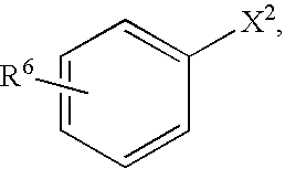 Figure US08034806-20111011-C00098