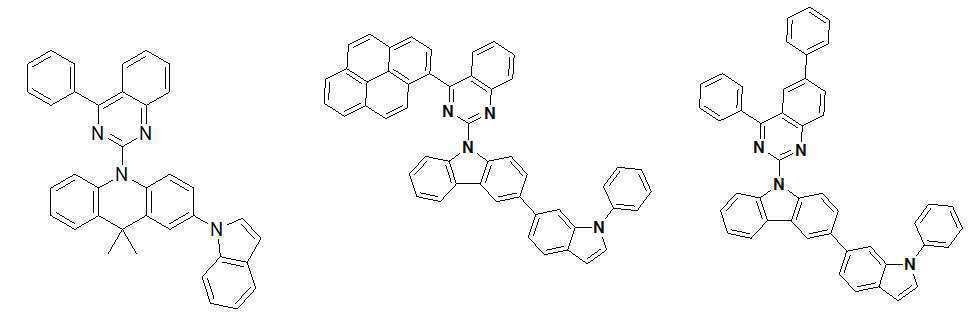 Figure 112014012137205-pat00032