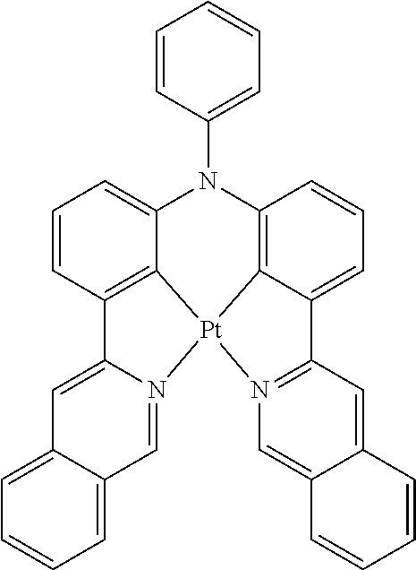 Figure US20220069231A1-20220303-C00249