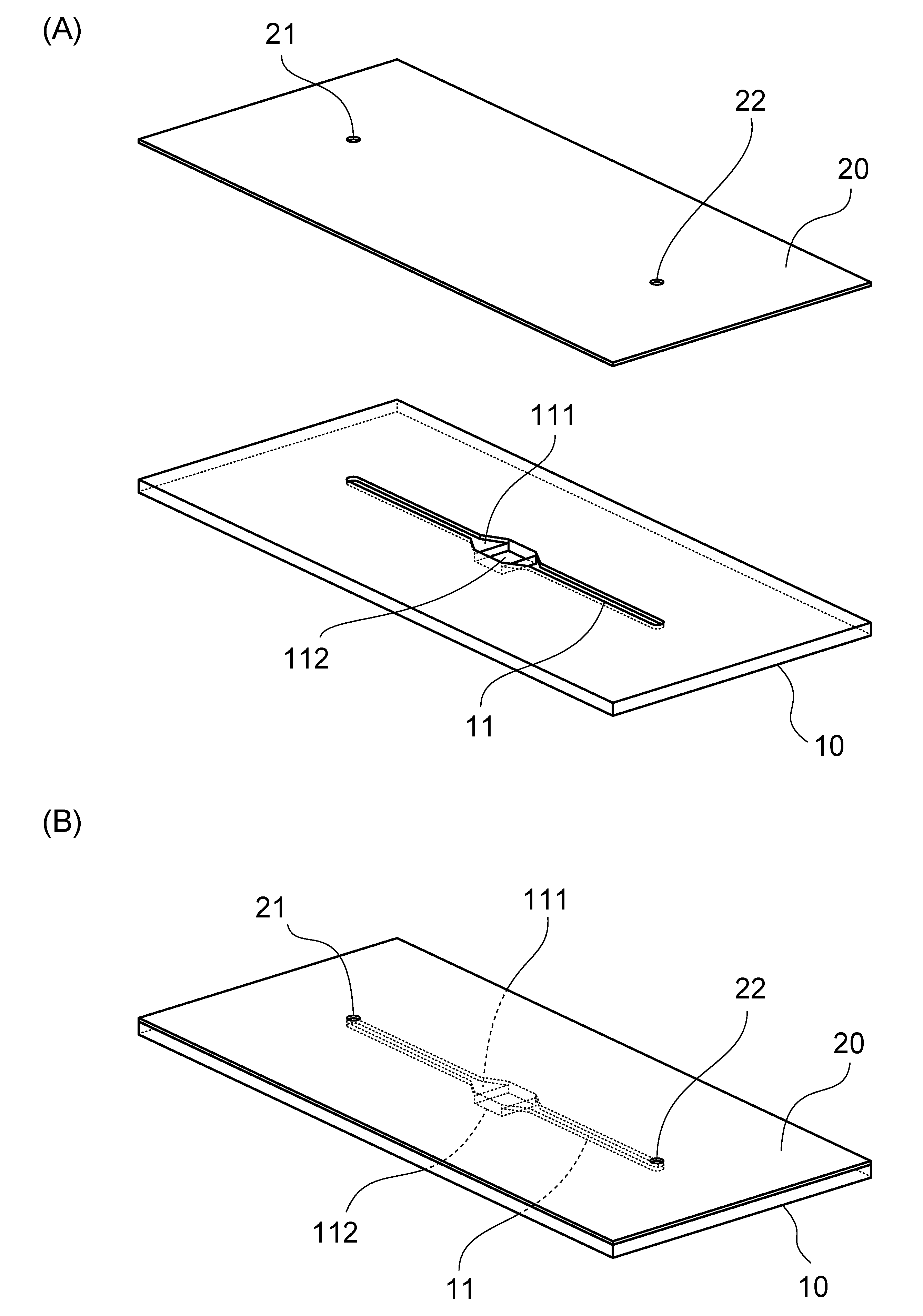 Figure 2024029792000001