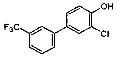 Figure imgf000202_0003