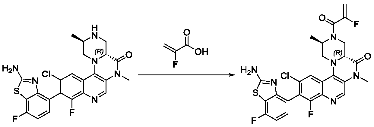 Figure PCTCN2020127861-appb-000061