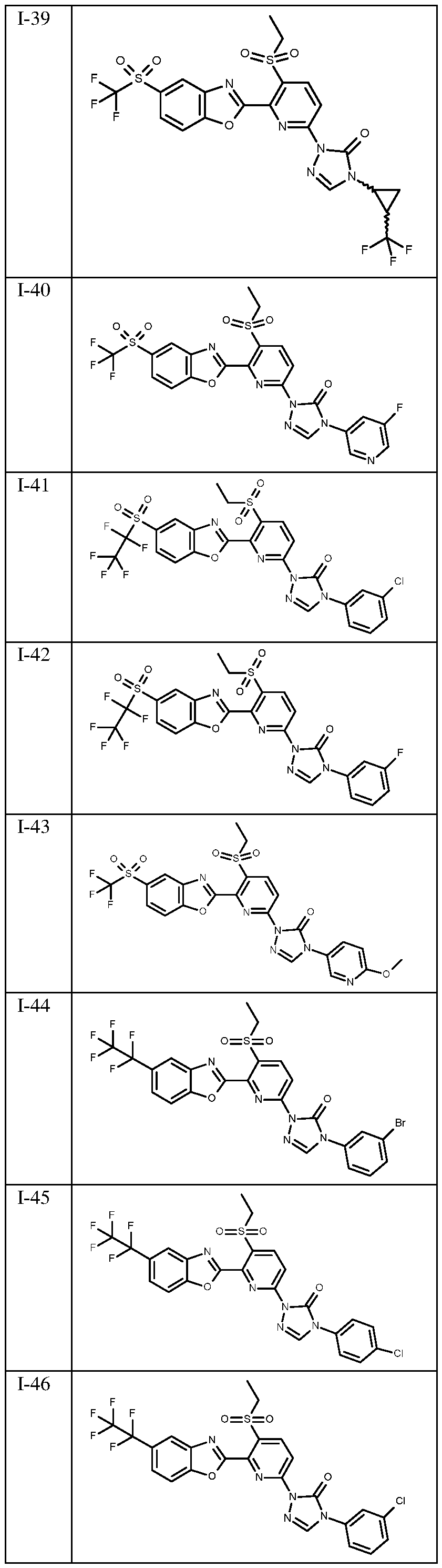 Figure imgf000112_0001