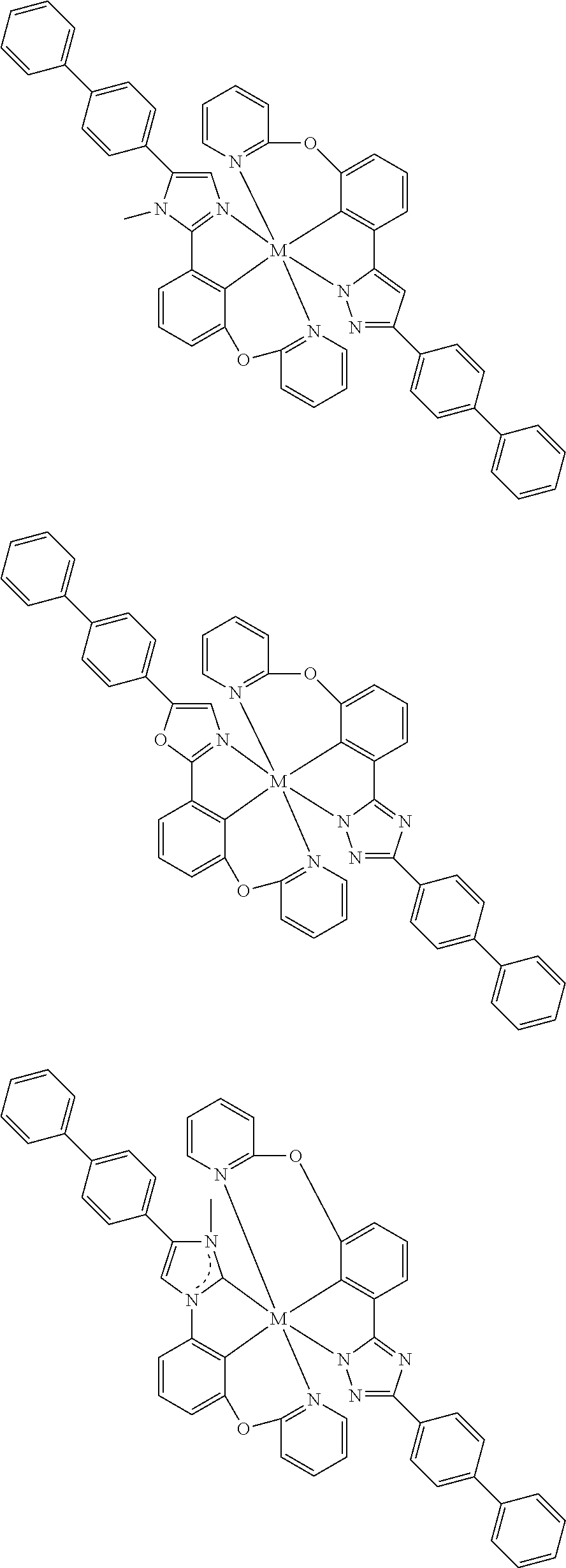 Figure US12082488-20240903-C00210