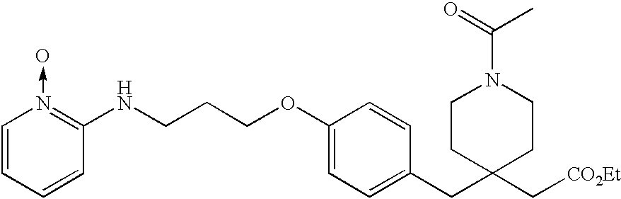 Figure US06531494-20030311-C00164