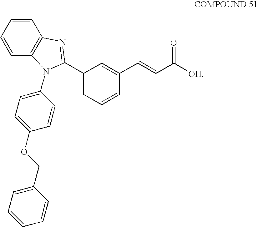 Figure US07169801-20070130-C00113