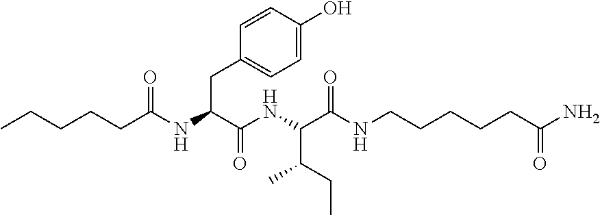 Figure US11980651-20240514-C00001