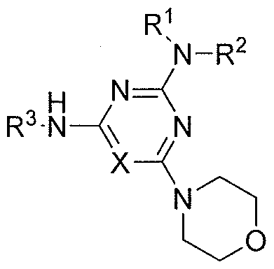 Figure imgf000009_0002