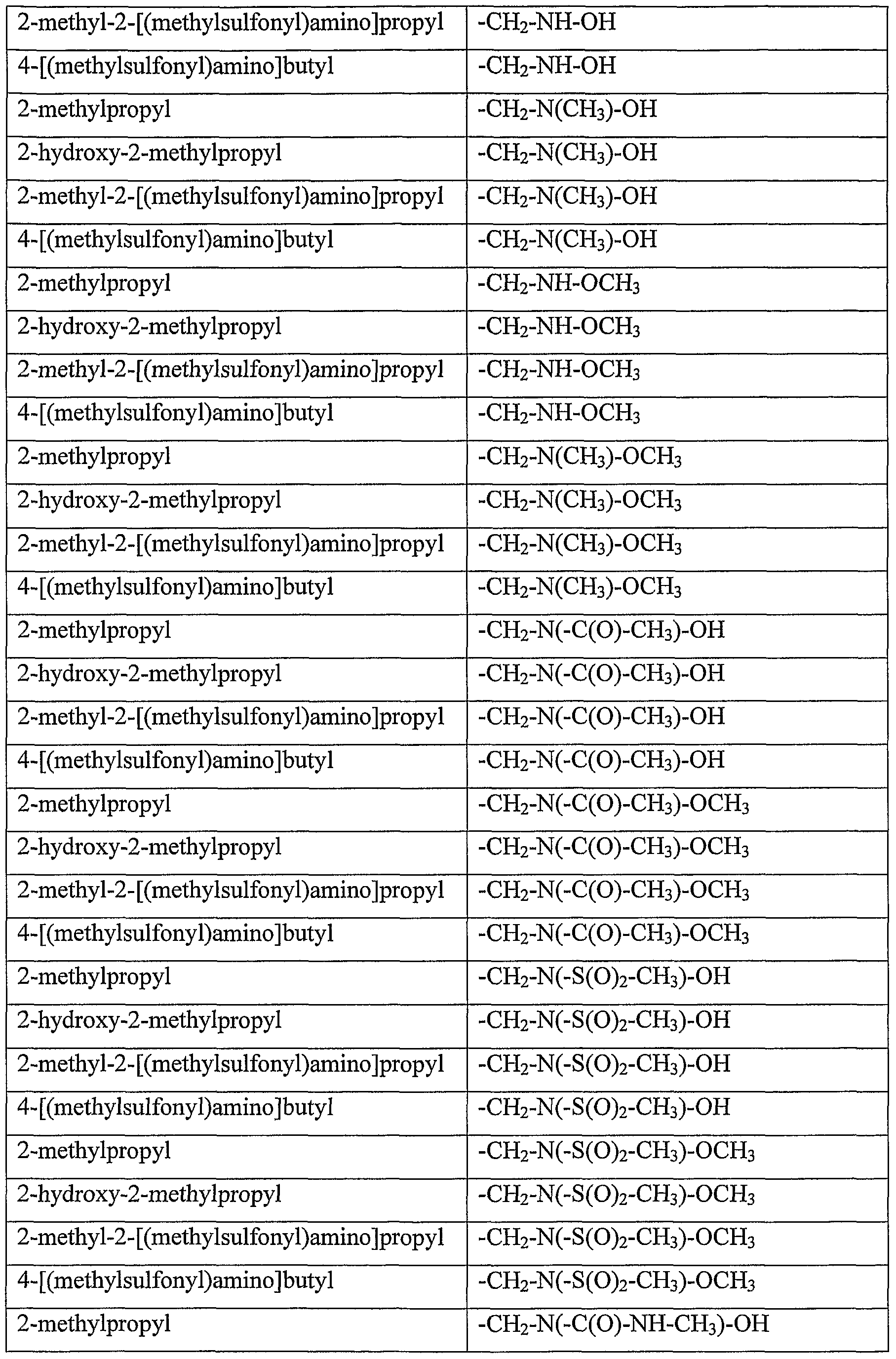 Figure imgf000106_0001