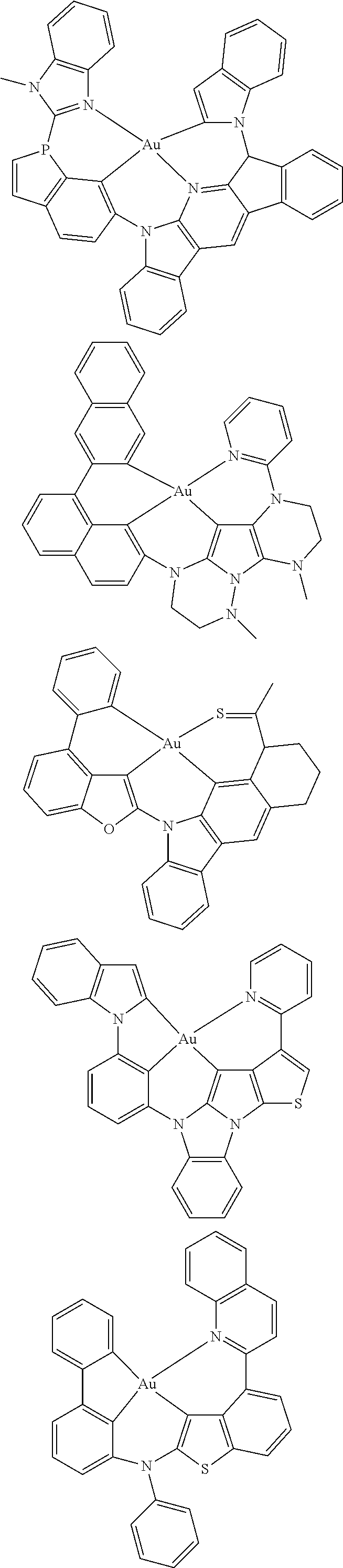 Figure US10995108-20210504-C00277
