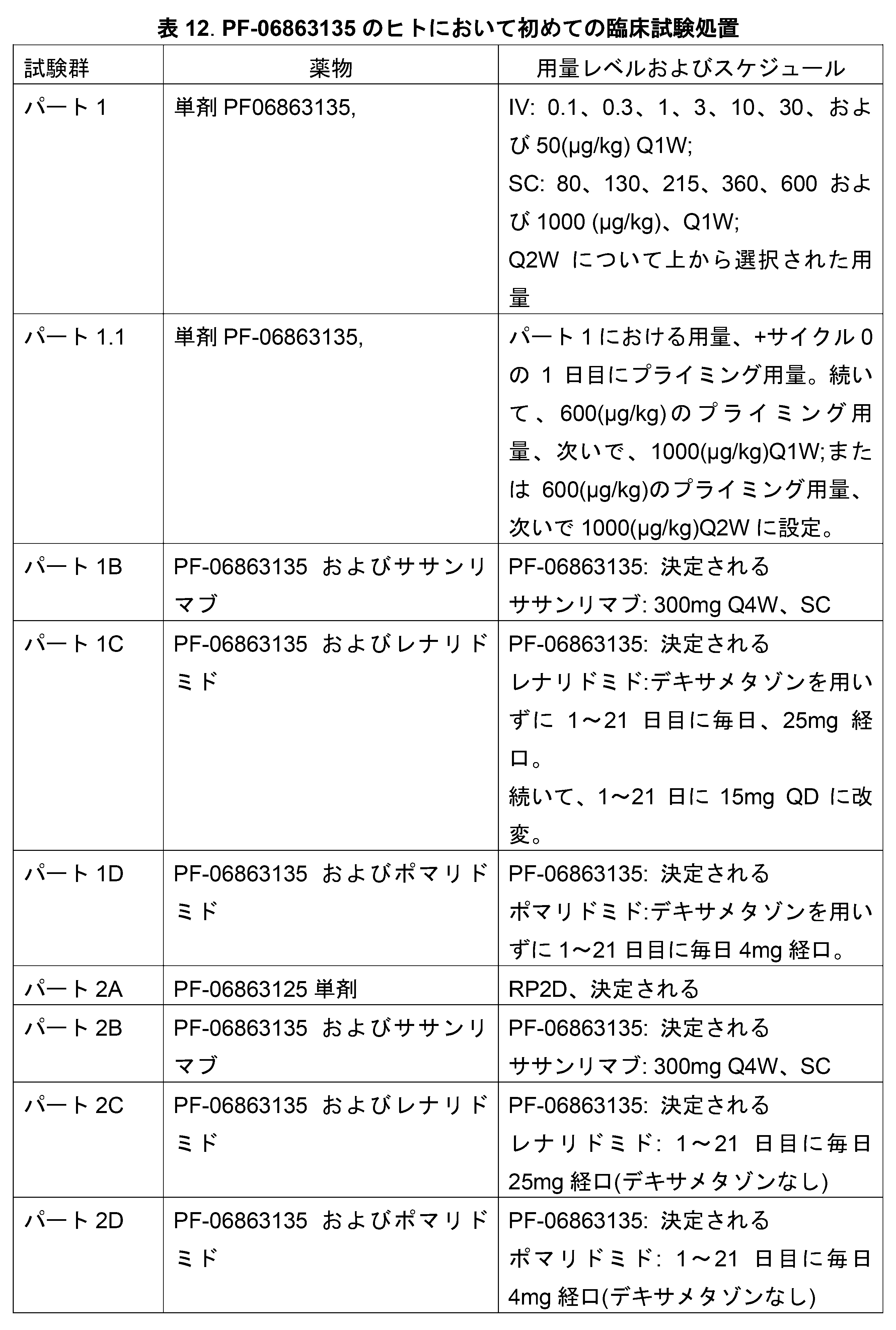 Figure 2023524854000046