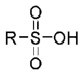 Figure imgf000002_0001