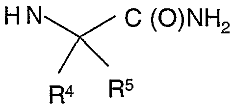 Figure imgf000025_0004