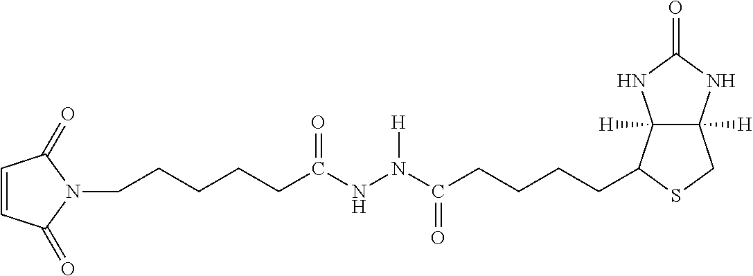 Figure US10751418-20200825-C00052