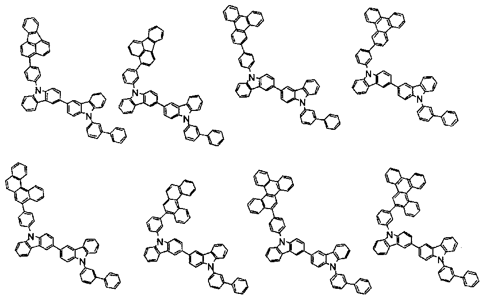 Figure JPOXMLDOC01-appb-C000181