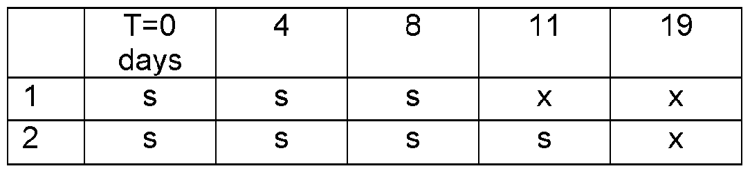 Figure imgf000052_0002