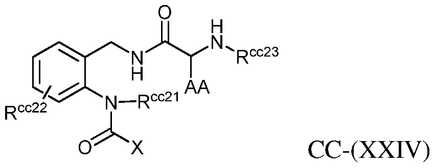 Figure imgf000119_0003