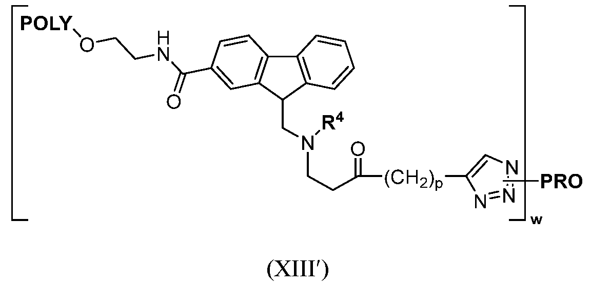Figure imgf000126_0002