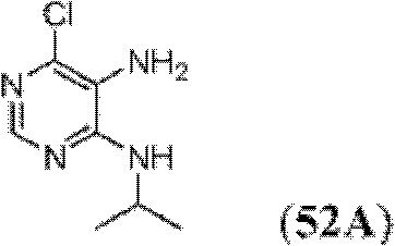 Figure BDA0000083236130002012