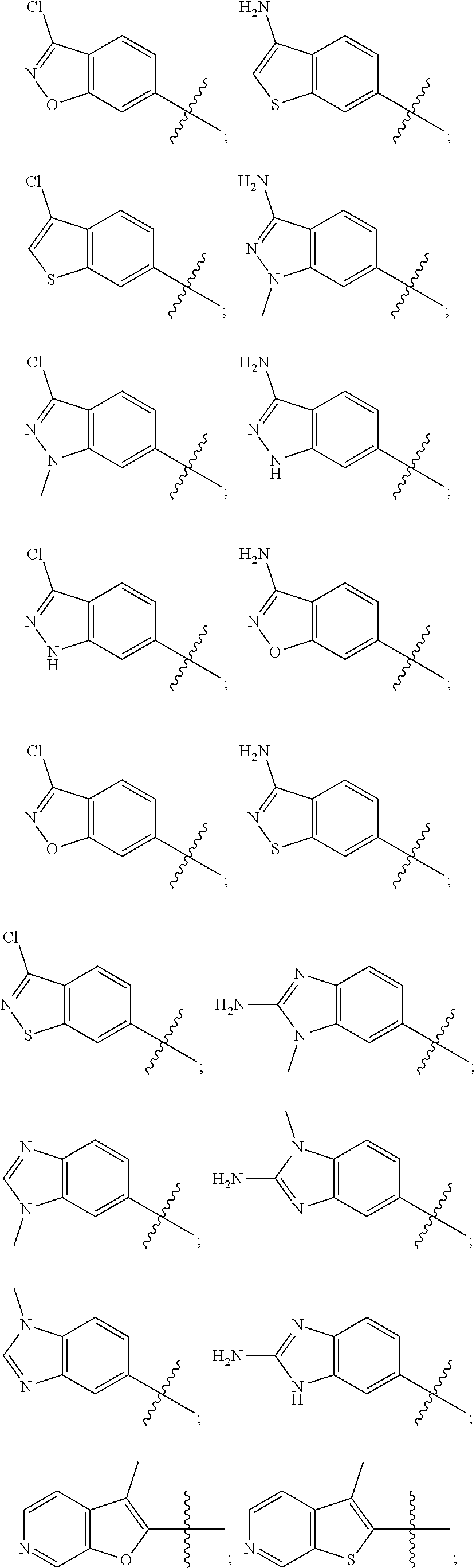 Figure US12030853-20240709-C00038