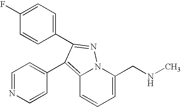 Figure US07109209-20060919-C00120