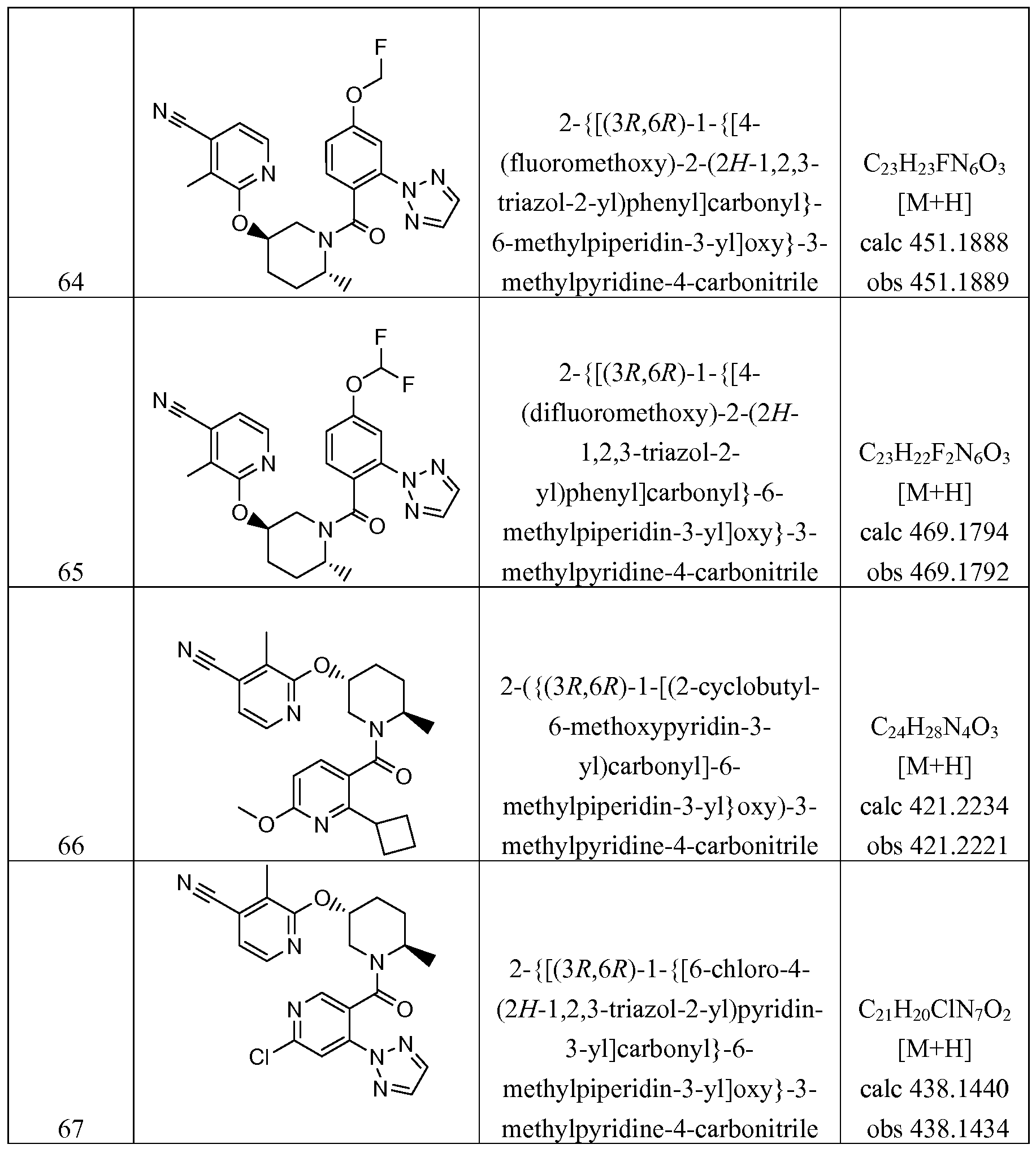 Figure imgf000051_0001