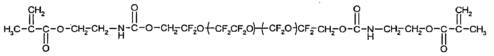 Figure imgf000049_0002