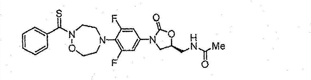 Figure BDA00003470143302024