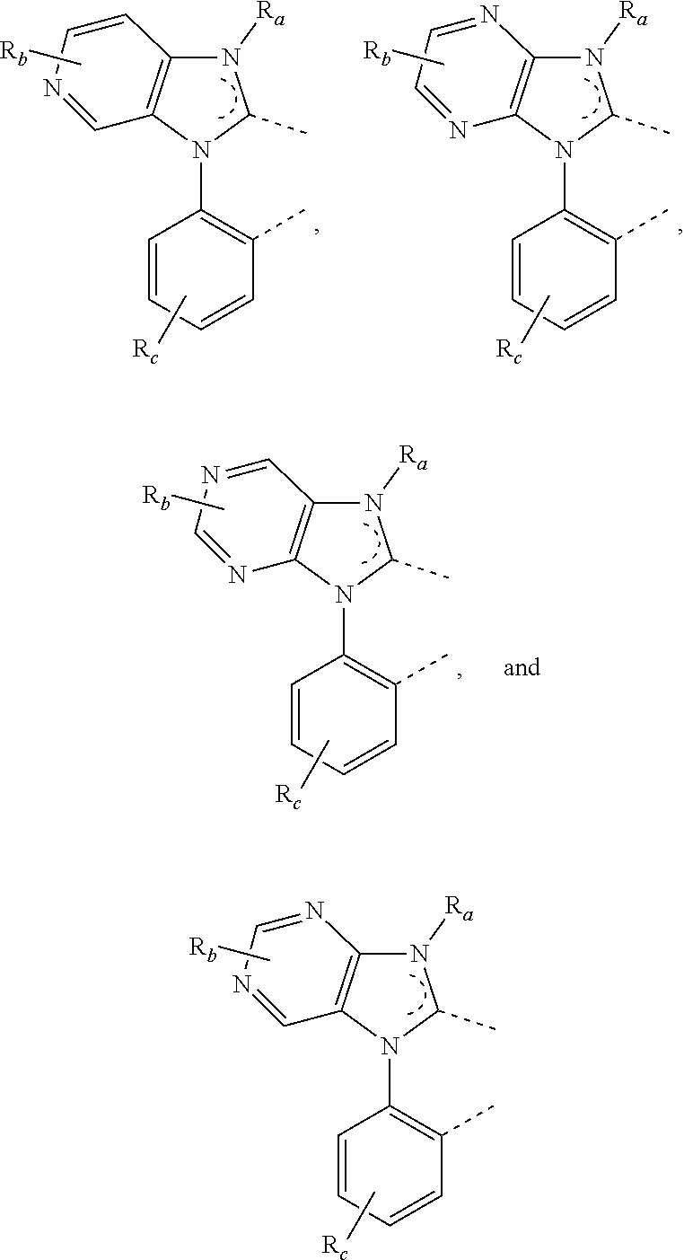 Figure US11937503-20240319-C00013