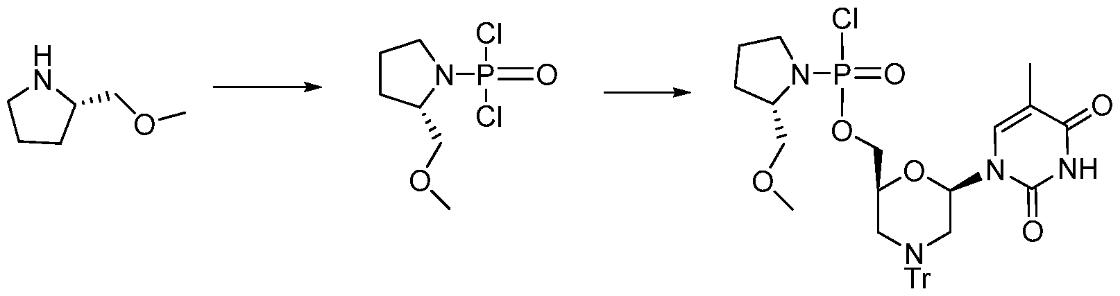 Figure imgf000133_0001