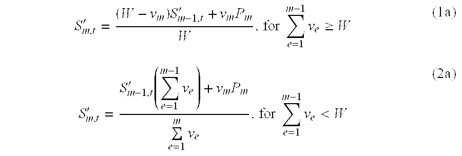 Figure US20040078809A1-20040422-M00009