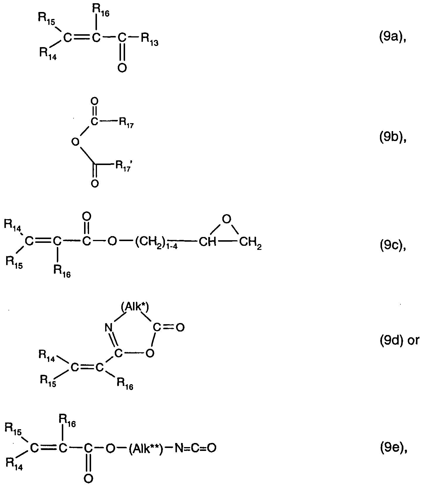 Figure imgf000022_0001