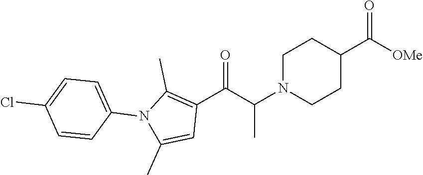 Figure US12180189-20241231-C00043