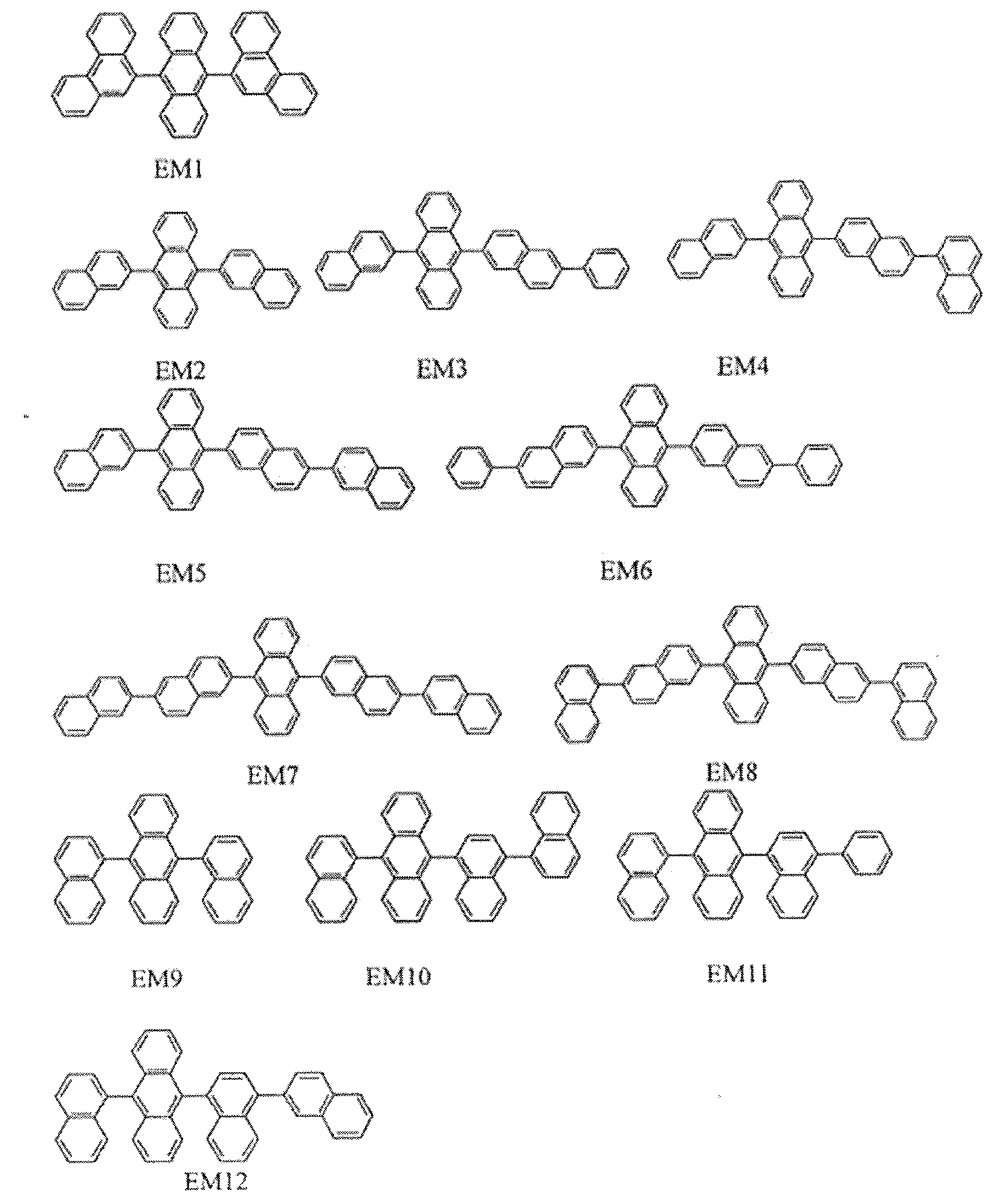 Figure 112014051031009-pct00076