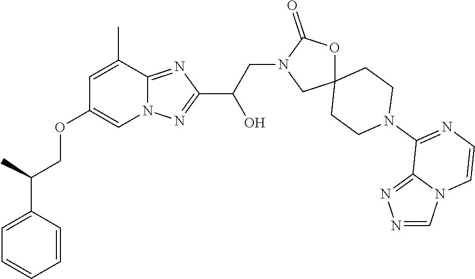 Figure US20240174695A1-20240530-C00129