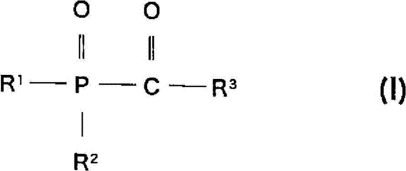 Figure FDA00001657906400021