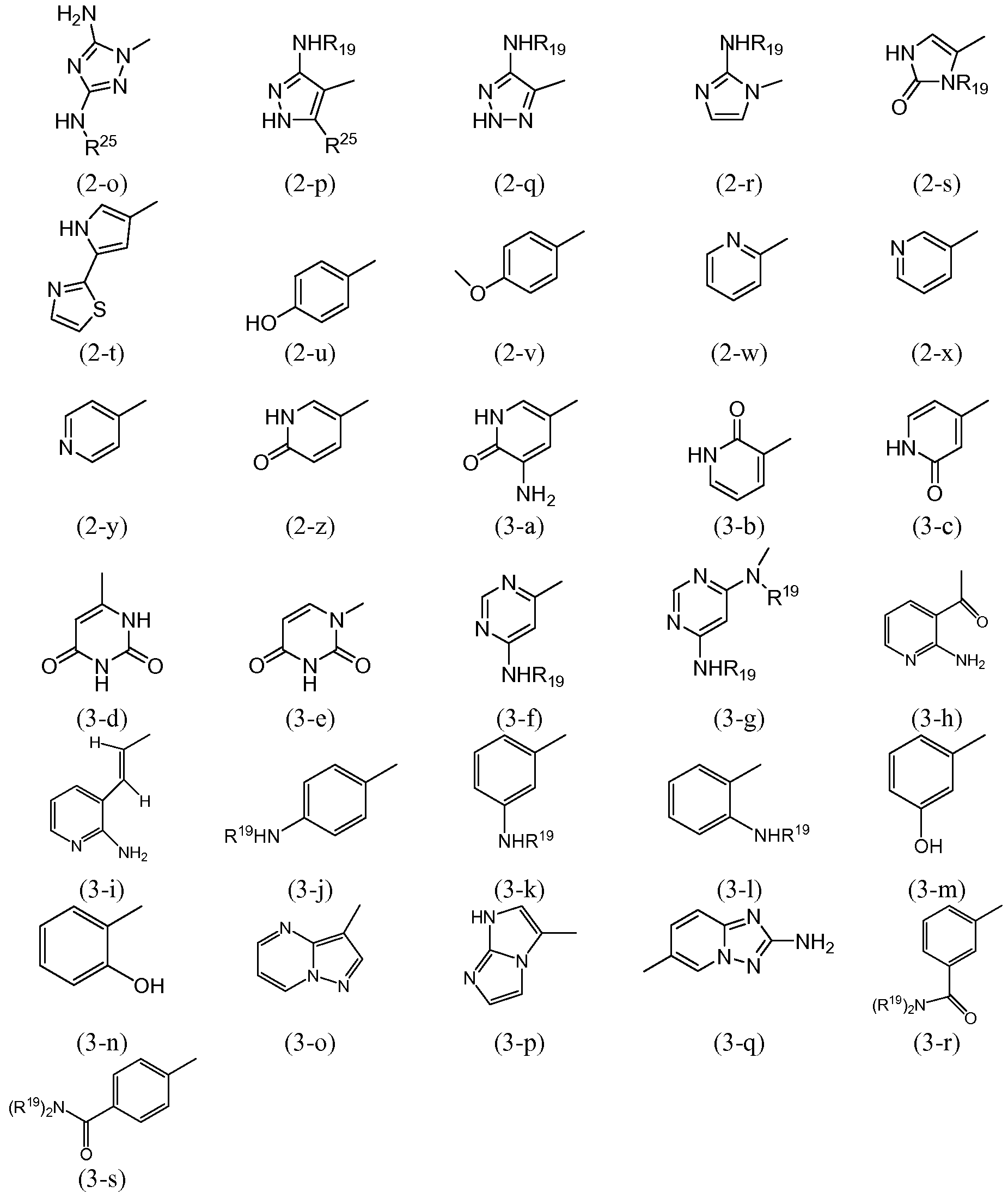 Figure imgf000069_0001