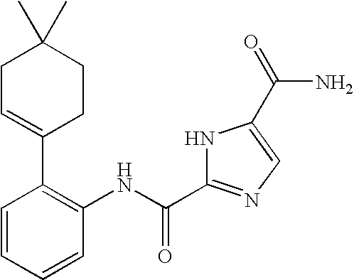 Figure US07790724-20100907-C00165