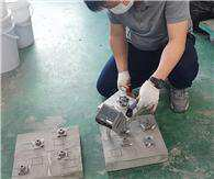 Figure 112020121221960-pat00014