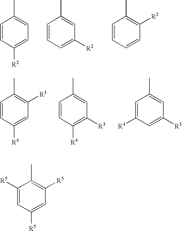 Figure US07179840-20070220-C00015