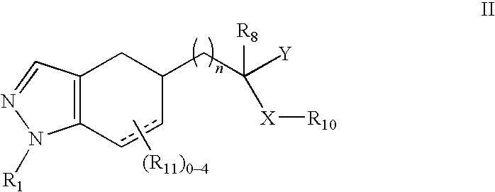 Figure US07888381-20110215-C00023