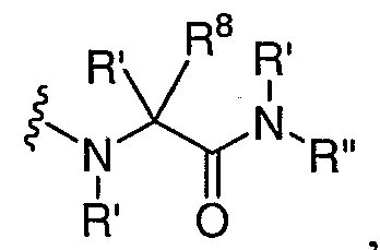 Figure imgf000073_0001