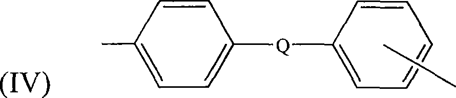 Figure A200680052695D00503