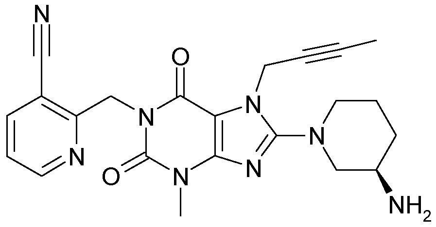 Figure imgf000007_0003