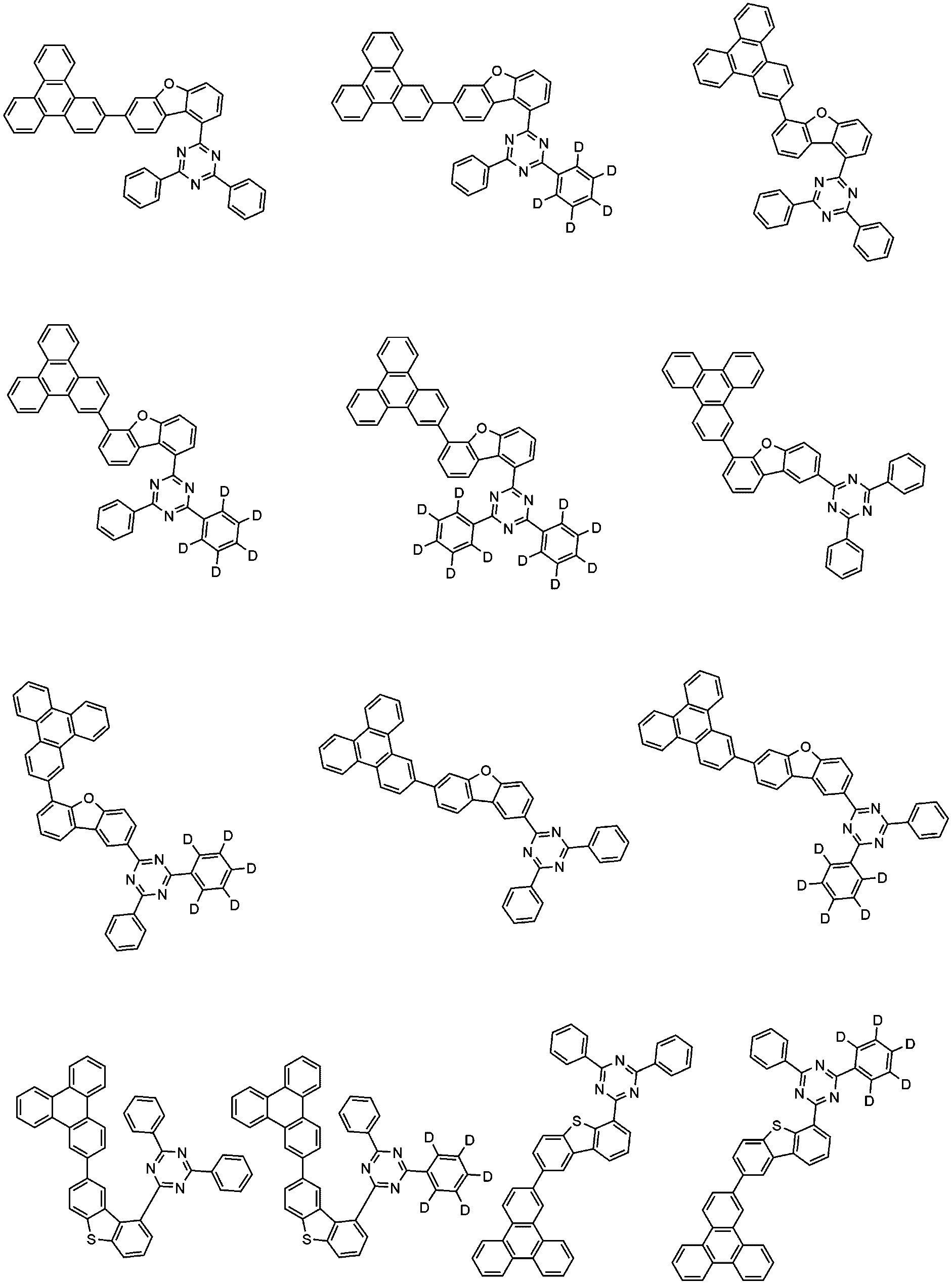 Figure PCTKR2020014140-appb-img-000084