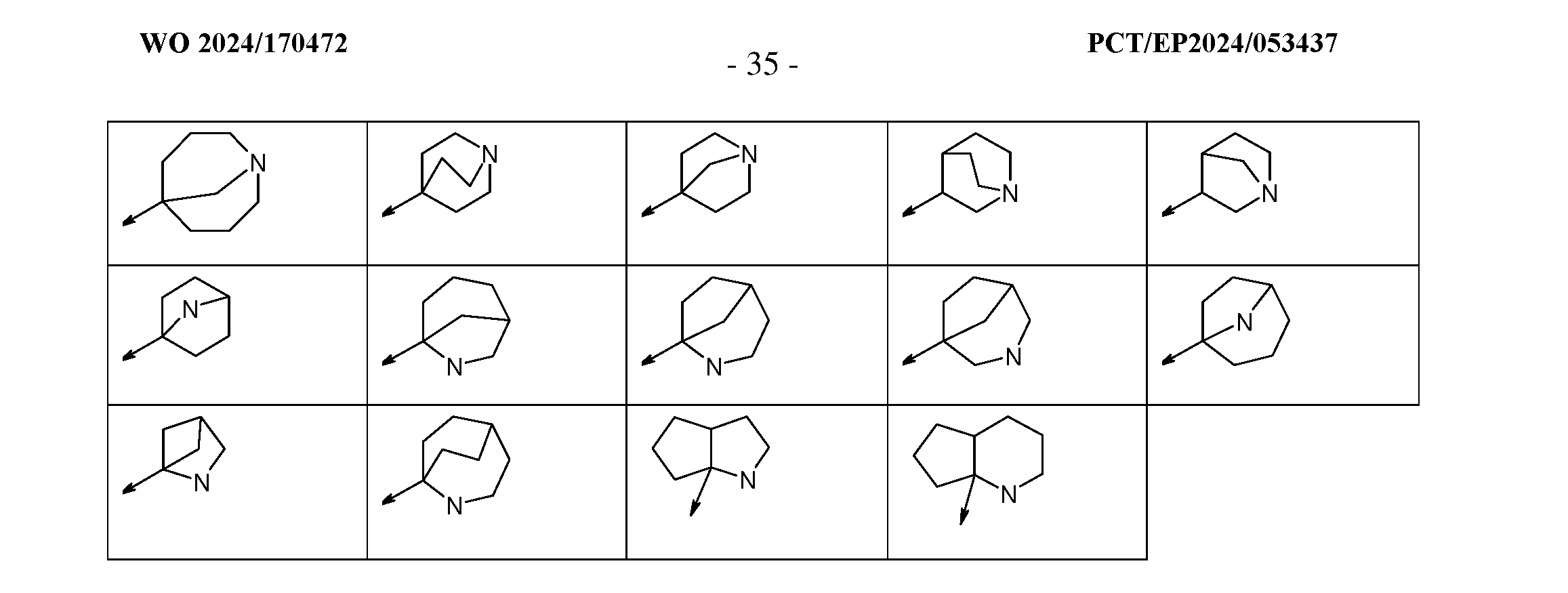 Figure imgf000036_0001