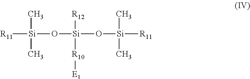 Figure US09315669-20160419-C00015
