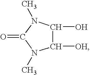 Figure US20060048308A1-20060309-C00022