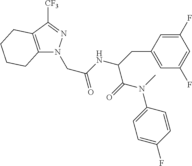 Figure US10202353-20190212-C00089