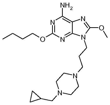 Figure imgf000061_0001